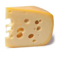 _cheese _cheese.jpg